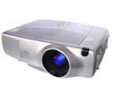 CP-HX5000-----cŴ