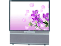 는aͶһwC:DLP 65C