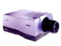 BG 6300-----cŴ