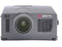 MP 8775i-----cŴ