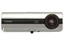 TDP-T30-----c(din)Ŵ