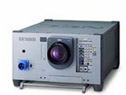 SX10000-----cŴ