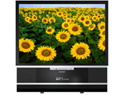 SͶһwC:DL62HD