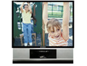 SͶһwC:DL777HD
