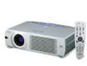 PLC-SU308C+-----cŴ