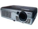 TLP-S30-----cŴ