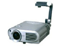 TLP-561-----cŴ