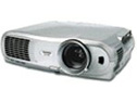 TLP-380-----cŴ