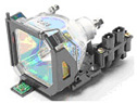 (i)ͶӰ:EMP-740/745