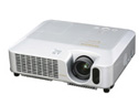 CP-HX2090-----c(din)Ŵ