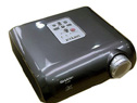 XV-Z120A-----cŴ