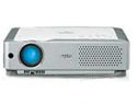 PLC-XU2530C-----c(din)Ŵ