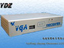L:ZY-VGAR2