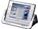 ST-7100-----c(din)Ŵ