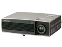 TDP-T95-----cŴ