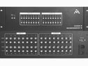 HYT-AV1616M-----c(din)Ŵ