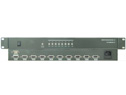 HYT(㟬̩)ӿھ:HYT-VGA0801D