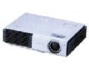 CP120-----cŴ