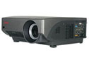EIP-4500-----cŴ