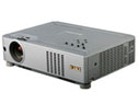 LC-XB23i-----cŴ