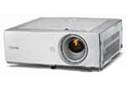 TDP-T280-----cŴ