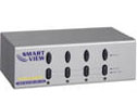 ҕГQ:VRM-714E