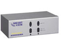 ҕГQ:VRM-712E