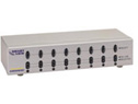 ҕГQ:VRM-718E
