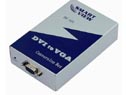 ҕГQ:DV-101