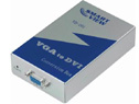 ҕГQ:VD-101