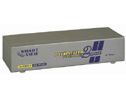 ҕГQ:DS-812F