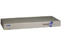 ҕГQ:DS-818F