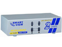 ҕГQ:DRM-1712F