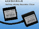 L:ZY-VGA30