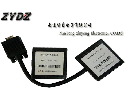 L:ZY-VGA301