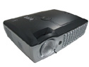 Lenovo((lin)) TD337-----cŴ