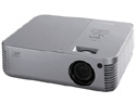 Lenovo() T151-----cŴ