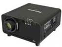 PT-DW10000C-----cŴ