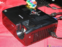ViewSonic() PJ559DC-----cŴ