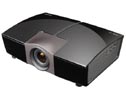ViewSonic() PRO8100-----cŴ