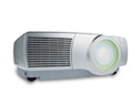 LP 850-----c(din)Ŵ