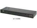 LANBE{ГQ:AS-2108RD