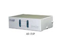 LANBE{ГQ:AS-21P