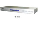 LANBE{ГQ:MS-81R