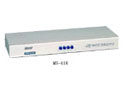LANBE{ГQ:MS-41R