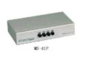 LANBE{ГQ:MS-41P
