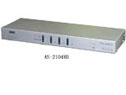 LANBE{ГQ:AS-2104RD