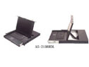 LANBE{ГQ:AS-2108RDL