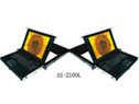 LANBE{ГQ:AS-2108RDL
