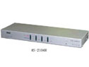 LANBE{ГQ:AS-41P